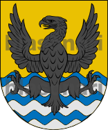 Escudo de armas