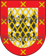 Escudo de armas