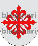 Escudo de armas