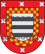 Escudo de armas