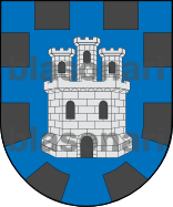 Escudo de armas