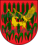 Escudo de armas