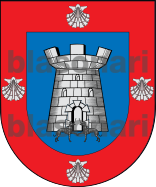 Escudo de armas