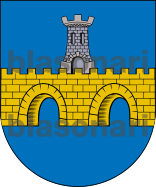 Escudo de armas