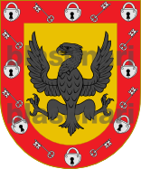 Escudo de armas