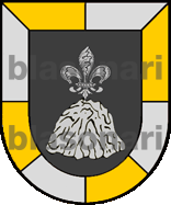 Escudo de armas