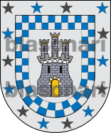 Escudo de armas