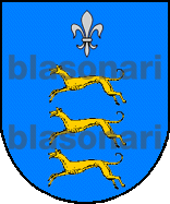 Escudo de armas