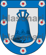 Escudo de armas