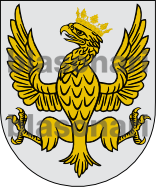 Escudo de armas