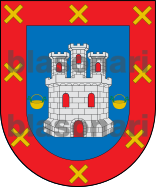 Escudo de armas