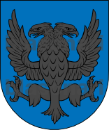 Escudo de armas