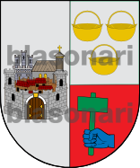 Escudo de armas