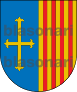Escudo de armas