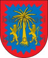 Escudo de armas