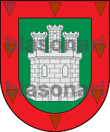 Escudo de armas