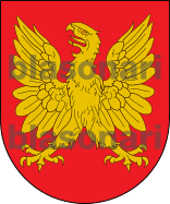 Escudo de armas