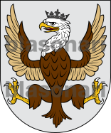 Escudo de armas