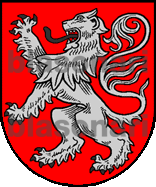 Escudo de armas