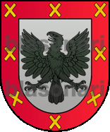 Escudo de armas