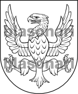 Escudo de armas