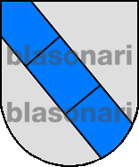 Escudo de armas