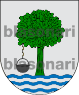 Escudo de armas