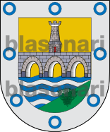 Escudo de armas