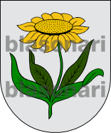 Escudo de armas