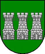 Escudo de armas