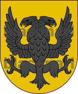 Escudo de armas