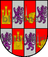Escudo de armas