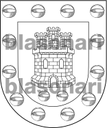 Escudo de armas