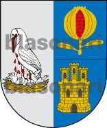 Escudo de armas