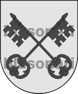 Escudo de armas