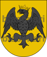 Escudo de armas