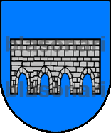 Escudo de armas