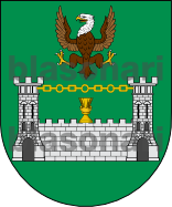 Escudo de armas