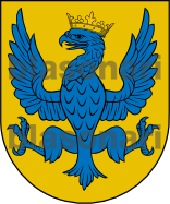 Escudo de armas