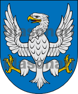 Escudo de armas