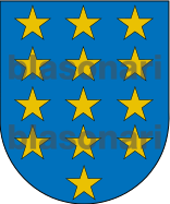 Escudo de armas