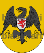 Escudo de armas