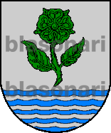 Escudo de armas