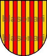 Escudo de armas