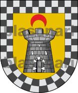 Escudo de armas