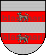 Escudo de armas