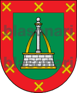 Escudo de armas