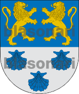 Escudo de armas