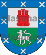 Escudo de armas