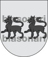 Escudo de armas